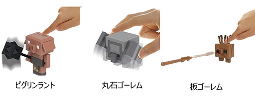 ꡼ No.002 | ֥ޥ󥯥եȡפοƥब48˥꡼ǶŨȥǥɤΥե奢7ʤ饤ʥå