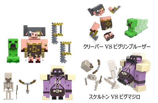 ꡼ No.003 | ֥ޥ󥯥եȡפοƥब48˥꡼ǶŨȥǥɤΥե奢7ʤ饤ʥå