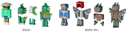 ꡼ No.007 | ֥ޥ󥯥եȡפοƥब48˥꡼ǶŨȥǥɤΥե奢7ʤ饤ʥå