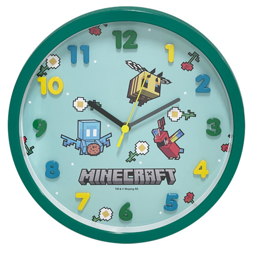 ꡼ No.003Υͥ / MINECRAFT POPUP STOREGW˳ϤǳšŵϸꥹFrogMask(ޥ)פΥɥդ