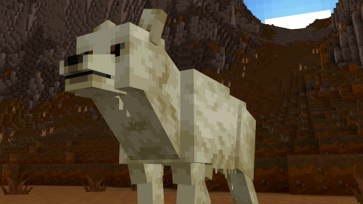 ꡼ No.003 | ޥˡȥեȤμưɤء1.21 åץǡȤοǽ餫ˤʤäMinecraft Live 2023ȯɽƤޤȤ