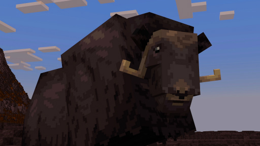 ꡼ No.004 | ޥˡȥեȤμưɤء1.21 åץǡȤοǽ餫ˤʤäMinecraft Live 2023ȯɽƤޤȤ