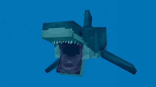 ꡼ No.005 | ޥˡȥեȤμưɤء1.21 åץǡȤοǽ餫ˤʤäMinecraft Live 2023ȯɽƤޤȤ