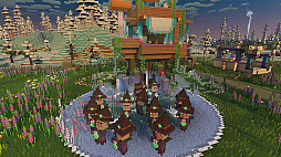 ꡼ No.020 | ޥˡȥեȤμưɤء1.21 åץǡȤοǽ餫ˤʤäMinecraft Live 2023ȯɽƤޤȤ