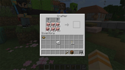 ꡼ No.023 | ޥˡȥեȤμưɤء1.21 åץǡȤοǽ餫ˤʤäMinecraft Live 2023ȯɽƤޤȤ