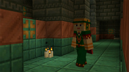 ꡼ No.028 | ޥˡȥեȤμưɤء1.21 åץǡȤοǽ餫ˤʤäMinecraft Live 2023ȯɽƤޤȤ