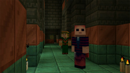 ꡼ No.029 | ޥˡȥեȤμưɤء1.21 åץǡȤοǽ餫ˤʤäMinecraft Live 2023ȯɽƤޤȤ