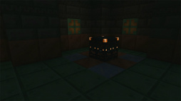 ꡼ No.038 | ޥˡȥեȤμưɤء1.21 åץǡȤοǽ餫ˤʤäMinecraft Live 2023ȯɽƤޤȤ