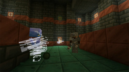 ꡼ No.043 | ޥˡȥեȤμưɤء1.21 åץǡȤοǽ餫ˤʤäMinecraft Live 2023ȯɽƤޤȤ