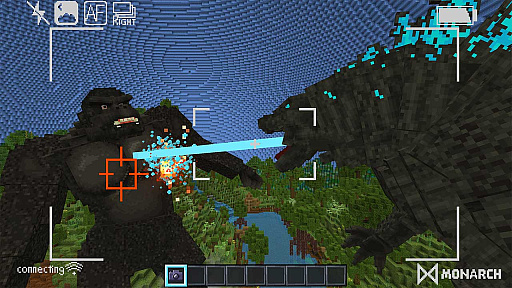 ꡼ No.007 | 顤Minecraftפ򽱷⡣Ȥäꥴ餫ƨꤹɤޡåȥץ쥤ȯ