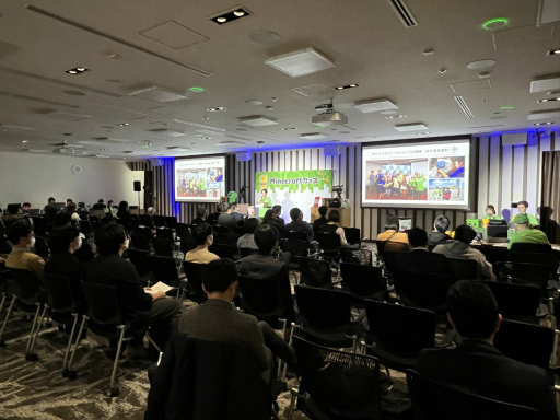 ꡼ No.001 | 5Minecraftå ׺ǽݡȡǥޥǺ줿̤γλѡ