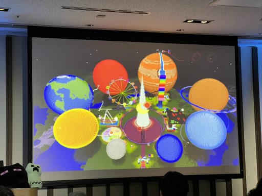 ꡼ No.005 | 5Minecraftå ׺ǽݡȡǥޥǺ줿̤γλѡ