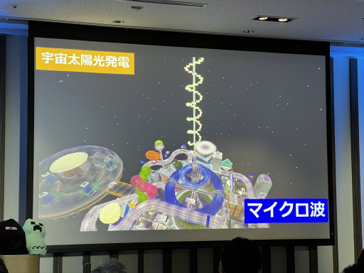 ꡼ No.008 | 5Minecraftå ׺ǽݡȡǥޥǺ줿̤γλѡ