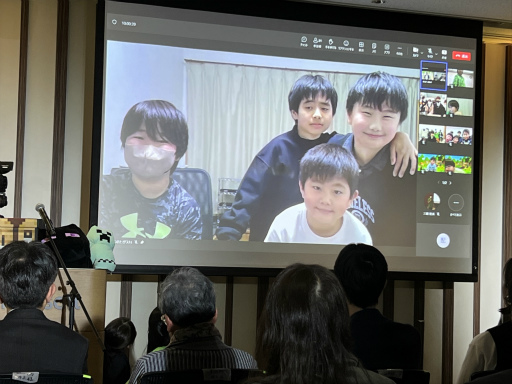 ꡼ No.010 | 5Minecraftå ׺ǽݡȡǥޥǺ줿̤γλѡ