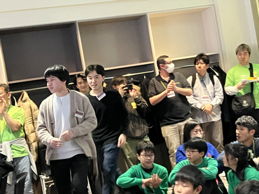 ꡼ No.015 | 5Minecraftå ׺ǽݡȡǥޥǺ줿̤γλѡ