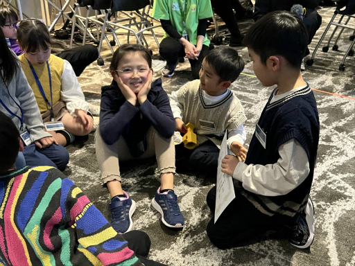 ꡼ No.019 | 5Minecraftå ׺ǽݡȡǥޥǺ줿̤γλѡ