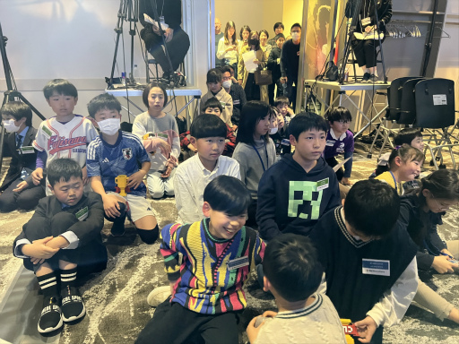 ꡼ No.020 | 5Minecraftå ׺ǽݡȡǥޥǺ줿̤γλѡ