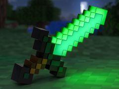 ��Minecraft�פΥȥ��סʥ��˥ޥ����ˤ�8���ܤˡ���������ɤη��롼��饤�Ȥ�9���ܤ�ȯ�䡣ͽ����ճ���