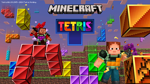 ꡼ No.001Υͥ / Minecraftפˡ֥ƥȥꥹפΥɥо졣ƥȥߥΥ֥åߤäƤ롪