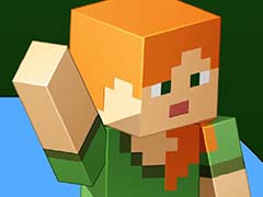 �֤ߤ�ʤΤ������ޥ��󥯥�եȡ��勞�勞BOX��2024ǯ����ȯ�䡣TNT���������ɤʤɤ��ǥ����󤵤줿BOX��������