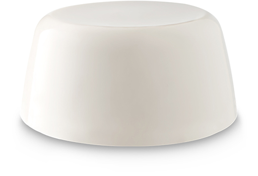 ꡼ No.013 | Minecraftץ֥åŨ֤ΥХܥʤɤо졣LUSHȤΥܾʤ815缡ȯ