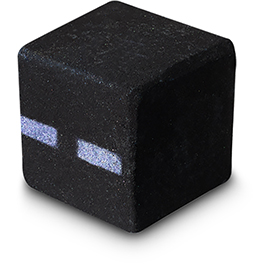 ꡼ No.023 | Minecraftץ֥åŨ֤ΥХܥʤɤо졣LUSHȤΥܾʤ815缡ȯ