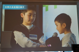 ꡼ No.009 | ֶMinecraftפѤơǥΤŤ궵ȯŸܻؤMinecraftפˤ⤿餹̤ʤɤ줿åݡ