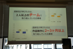 ꡼ No.019 | ֶMinecraftפѤơǥΤŤ궵ȯŸܻؤMinecraftפˤ⤿餹̤ʤɤ줿åݡ