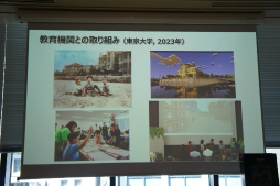 ꡼ No.037 | ֶMinecraftפѤơǥΤŤ궵ȯŸܻؤMinecraftפˤ⤿餹̤ʤɤ줿åݡ