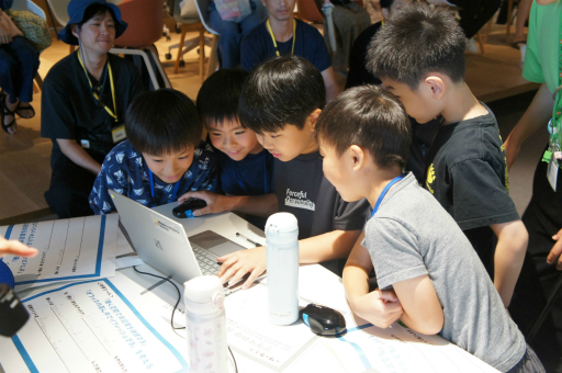 ꡼ No.041 | ֶMinecraftפѤơǥΤŤ궵ȯŸܻؤMinecraftפˤ⤿餹̤ʤɤ줿åݡ