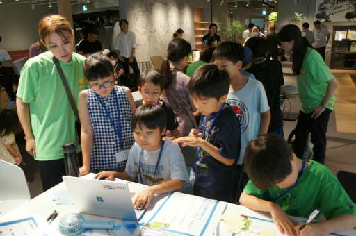 ꡼ No.042 | ֶMinecraftפѤơǥΤŤ궵ȯŸܻؤMinecraftפˤ⤿餹̤ʤɤ줿åݡ