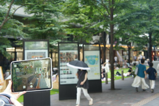 ꡼ No.047 | ֶMinecraftפѤơǥΤŤ궵ȯŸܻؤMinecraftפˤ⤿餹̤ʤɤ줿åݡ