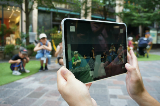 ꡼ No.048 | ֶMinecraftפѤơǥΤŤ궵ȯŸܻؤMinecraftפˤ⤿餹̤ʤɤ줿åݡ