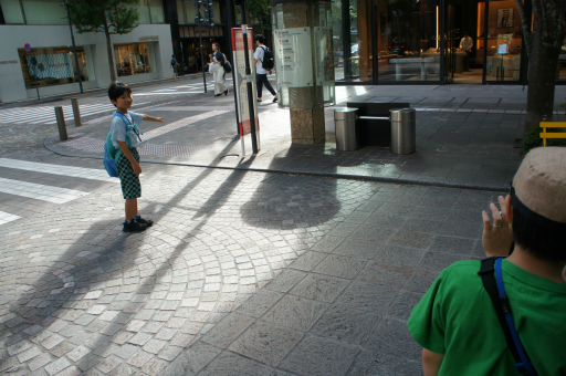 ꡼ No.049 | ֶMinecraftפѤơǥΤŤ궵ȯŸܻؤMinecraftפˤ⤿餹̤ʤɤ줿åݡ