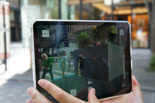 ꡼ No.050 | ֶMinecraftפѤơǥΤŤ궵ȯŸܻؤMinecraftפˤ⤿餹̤ʤɤ줿åݡ