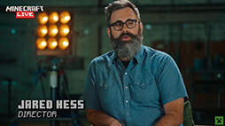 ꡼ No.002 | MinecraftסХPale GardenפʤɤοǤȯɽ2025ǯͽαǲΥᥤ󥰱