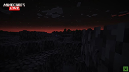 ꡼ No.013 | MinecraftסХPale GardenפʤɤοǤȯɽ2025ǯͽαǲΥᥤ󥰱