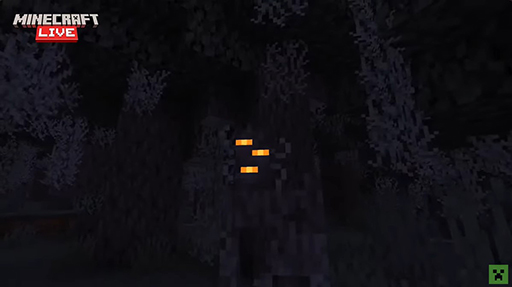 ꡼ No.015 | MinecraftסХPale GardenפʤɤοǤȯɽ2025ǯͽαǲΥᥤ󥰱