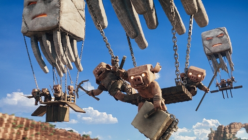 ꡼ No.003 | 425ͽαǲ֥ޥ󥯥եȡࡼӡס¿ȥޥɡɤѤ̼̿¿