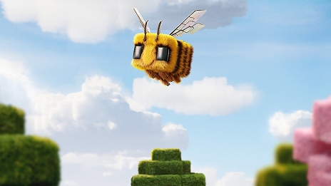 ꡼ No.004 | 425ͽαǲ֥ޥ󥯥եȡࡼӡס¿ȥޥɡɤѤ̼̿¿