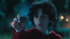 ꡼ No.006 | 425ͽαǲ֥ޥ󥯥եȡࡼӡס¿ȥޥɡɤѤ̼̿¿