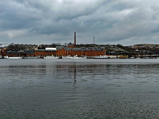 ꡼ No.011 | ֥ޥפγȯMojang Studiosˬ䡽֡Happy GhastɤȥեåץȡVibrant Visualsɤθ