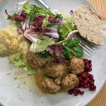 ꡼ No.013 | ֥ޥפγȯMojang Studiosˬ䡽֡Happy GhastɤȥեåץȡVibrant Visualsɤθ