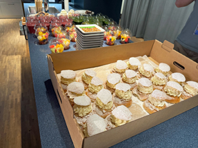 ꡼ No.014 | ֥ޥפγȯMojang Studiosˬ䡽֡Happy GhastɤȥեåץȡVibrant Visualsɤθ