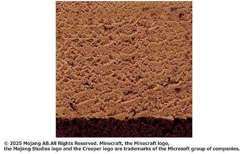 ꡼ No.003 | MinecraftפƥȽ饳ܡ꡼ѡΥ祳ץ졼ȤΤä꡼ॱ717ȯ