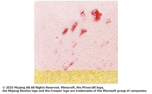 ꡼ No.004 | MinecraftפƥȽ饳ܡ꡼ѡΥ祳ץ졼ȤΤä꡼ॱ717ȯ