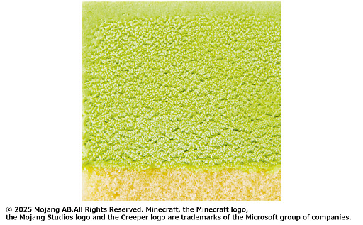 ꡼ No.005 | MinecraftפƥȽ饳ܡ꡼ѡΥ祳ץ졼ȤΤä꡼ॱ717ȯ