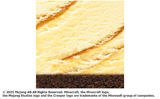 ꡼ No.006 | MinecraftפƥȽ饳ܡ꡼ѡΥ祳ץ졼ȤΤä꡼ॱ717ȯ