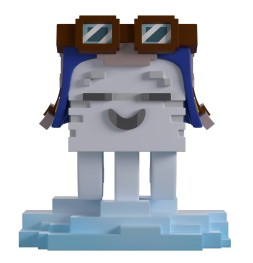 ꡼ No.004Υͥ / ꡼ѡ䥨ɥ饴ʤɤΩβ֥ޥ󥯥եȡ׿͵饯Ƹե奢9ܤ缡ȯ䡣ͽդ򳫻