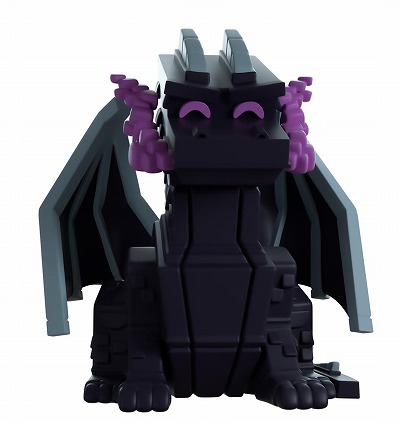 ꡼ No.014Υͥ / ꡼ѡ䥨ɥ饴ʤɤΩβ֥ޥ󥯥եȡ׿͵饯Ƹե奢9ܤ缡ȯ䡣ͽդ򳫻